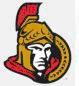 Ottawa Senators  